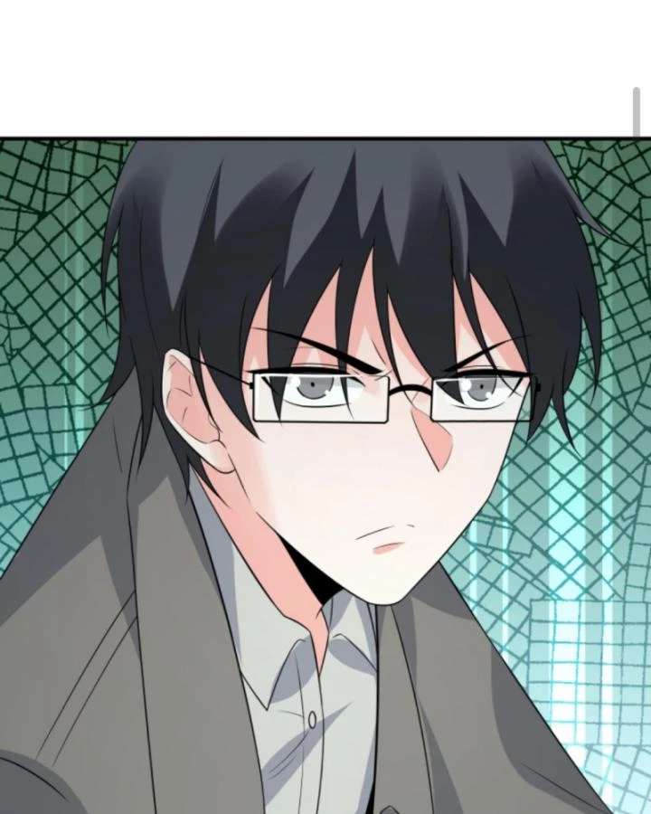 Ta Nói Tối Nay Vô Thần, Thế Là Chúng Thần Vẫn Lạc Chapter 52 - 48