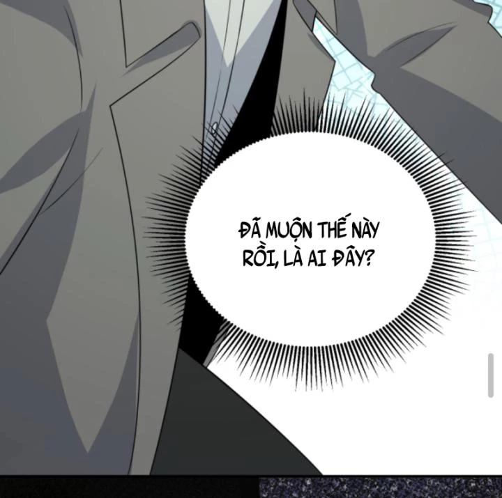 Ta Nói Tối Nay Vô Thần, Thế Là Chúng Thần Vẫn Lạc Chapter 52 - 49