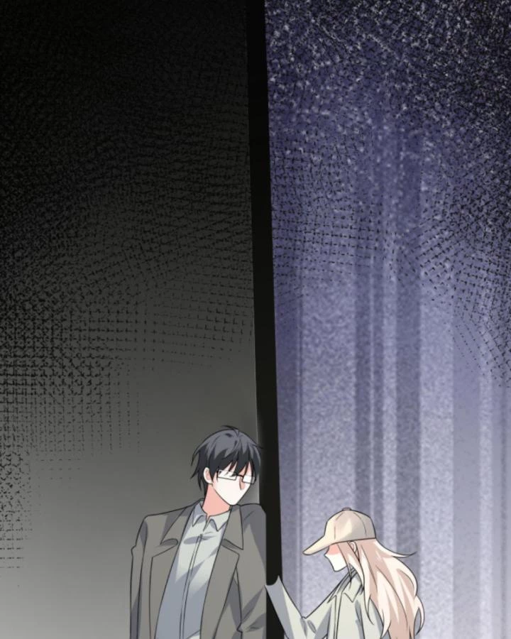 Ta Nói Tối Nay Vô Thần, Thế Là Chúng Thần Vẫn Lạc Chapter 52 - 50