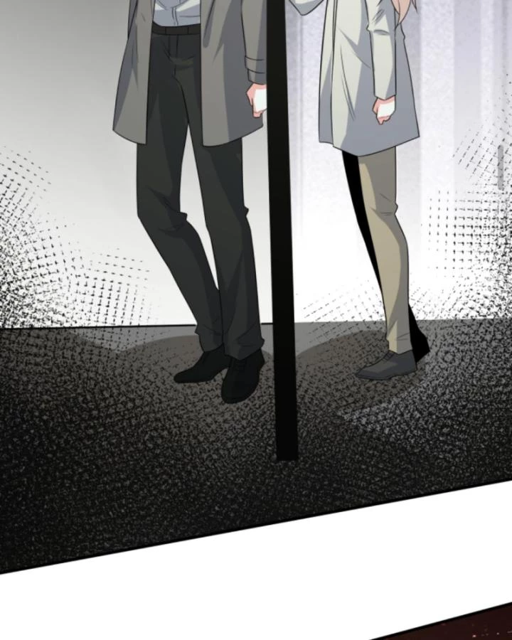 Ta Nói Tối Nay Vô Thần, Thế Là Chúng Thần Vẫn Lạc Chapter 52 - 51