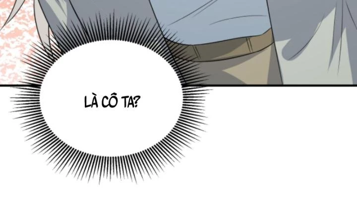 Ta Nói Tối Nay Vô Thần, Thế Là Chúng Thần Vẫn Lạc Chapter 52 - 53