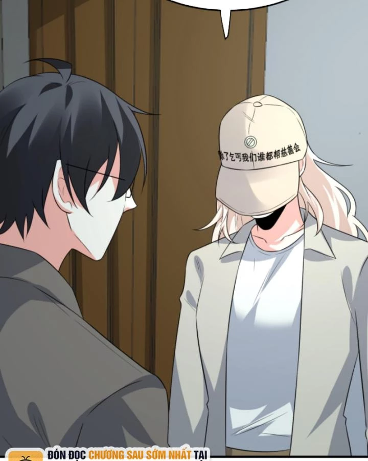 Ta Nói Tối Nay Vô Thần, Thế Là Chúng Thần Vẫn Lạc Chapter 52 - 55