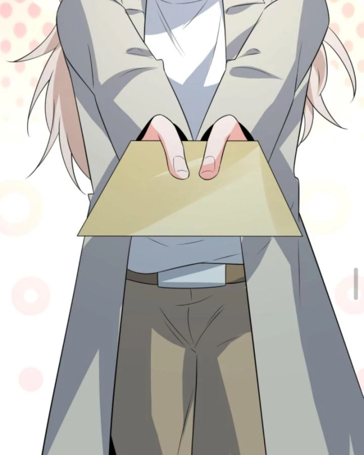 Ta Nói Tối Nay Vô Thần, Thế Là Chúng Thần Vẫn Lạc Chapter 52 - 57