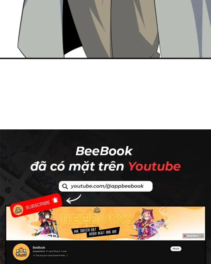 Ta Nói Tối Nay Vô Thần, Thế Là Chúng Thần Vẫn Lạc Chapter 52 - 58