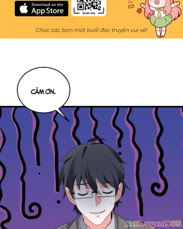 Ta Nói Tối Nay Vô Thần, Thế Là Chúng Thần Vẫn Lạc Chapter 53 - 2