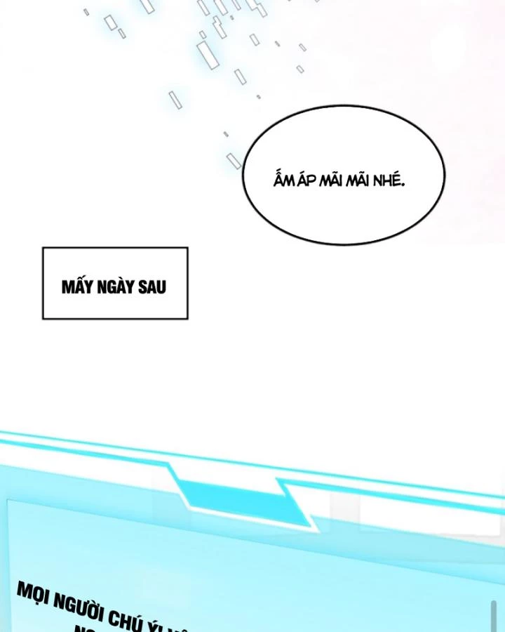 Ta Nói Tối Nay Vô Thần, Thế Là Chúng Thần Vẫn Lạc Chapter 53 - 7