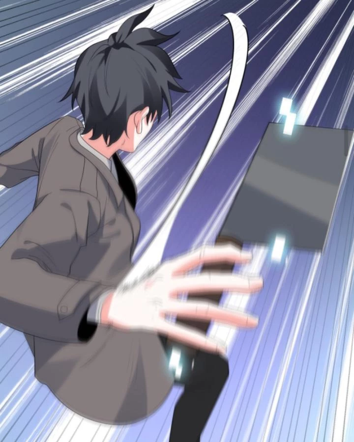 Ta Nói Tối Nay Vô Thần, Thế Là Chúng Thần Vẫn Lạc Chapter 53 - 14