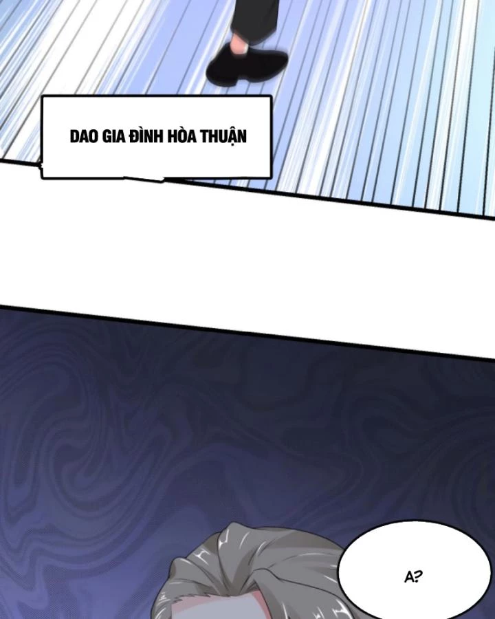 Ta Nói Tối Nay Vô Thần, Thế Là Chúng Thần Vẫn Lạc Chapter 53 - 15