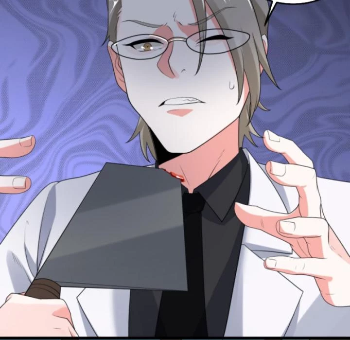 Ta Nói Tối Nay Vô Thần, Thế Là Chúng Thần Vẫn Lạc Chapter 53 - 16