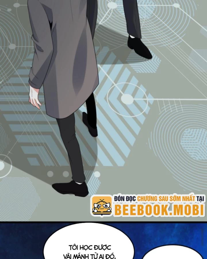 Ta Nói Tối Nay Vô Thần, Thế Là Chúng Thần Vẫn Lạc Chapter 53 - 18
