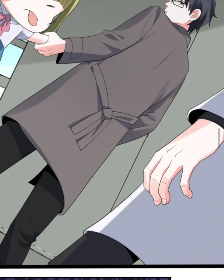 Ta Nói Tối Nay Vô Thần, Thế Là Chúng Thần Vẫn Lạc Chapter 53 - 28