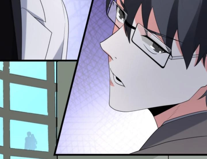 Ta Nói Tối Nay Vô Thần, Thế Là Chúng Thần Vẫn Lạc Chapter 53 - 30