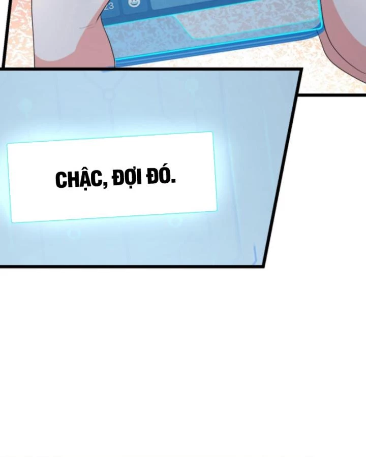 Ta Nói Tối Nay Vô Thần, Thế Là Chúng Thần Vẫn Lạc Chapter 53 - 35