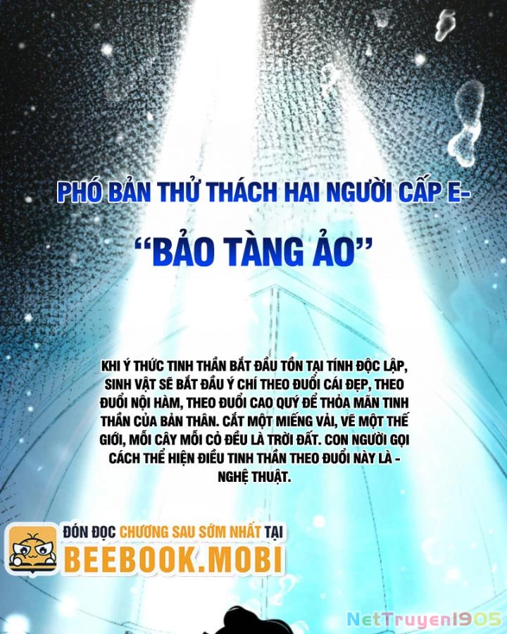 Ta Nói Tối Nay Vô Thần, Thế Là Chúng Thần Vẫn Lạc Chapter 53 - 37