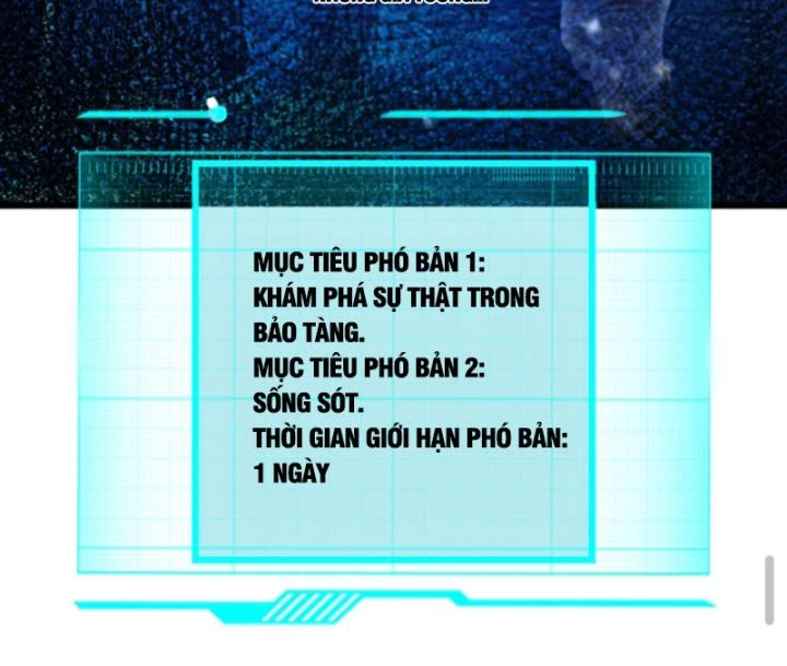 Ta Nói Tối Nay Vô Thần, Thế Là Chúng Thần Vẫn Lạc Chapter 53 - 39