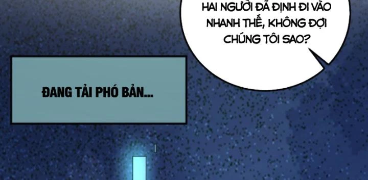 Ta Nói Tối Nay Vô Thần, Thế Là Chúng Thần Vẫn Lạc Chapter 53 - 42