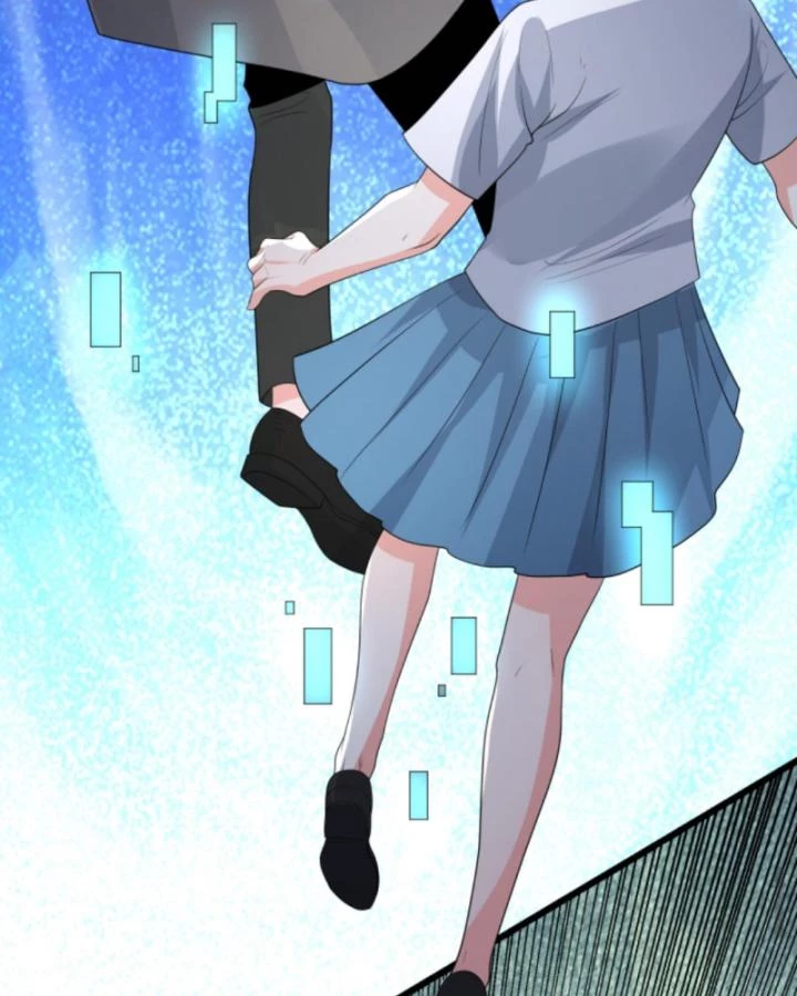 Ta Nói Tối Nay Vô Thần, Thế Là Chúng Thần Vẫn Lạc Chapter 53 - 44