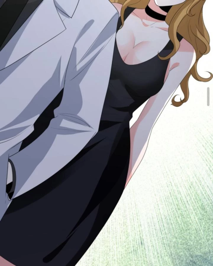 Ta Nói Tối Nay Vô Thần, Thế Là Chúng Thần Vẫn Lạc Chapter 53 - 46