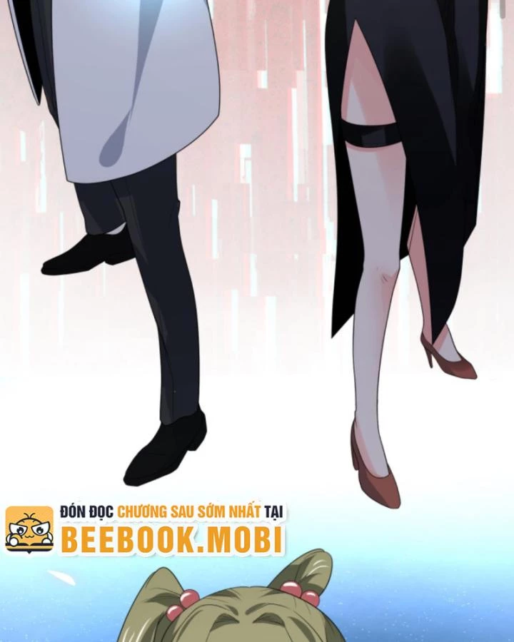 Ta Nói Tối Nay Vô Thần, Thế Là Chúng Thần Vẫn Lạc Chapter 53 - 52