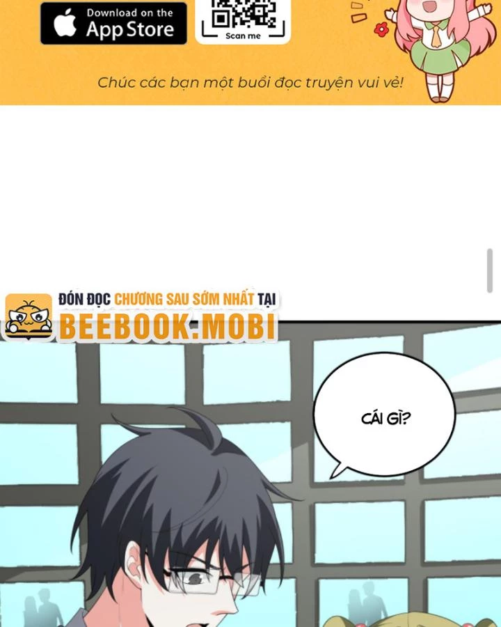 Ta Nói Tối Nay Vô Thần, Thế Là Chúng Thần Vẫn Lạc Chapter 54 - 2