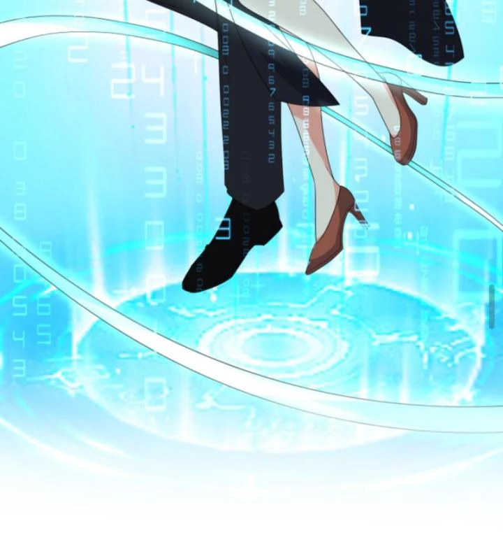 Ta Nói Tối Nay Vô Thần, Thế Là Chúng Thần Vẫn Lạc Chapter 54 - 8