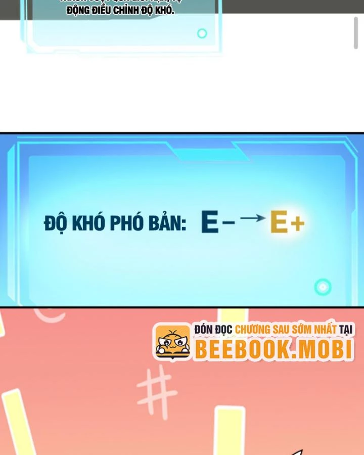 Ta Nói Tối Nay Vô Thần, Thế Là Chúng Thần Vẫn Lạc Chapter 54 - 10