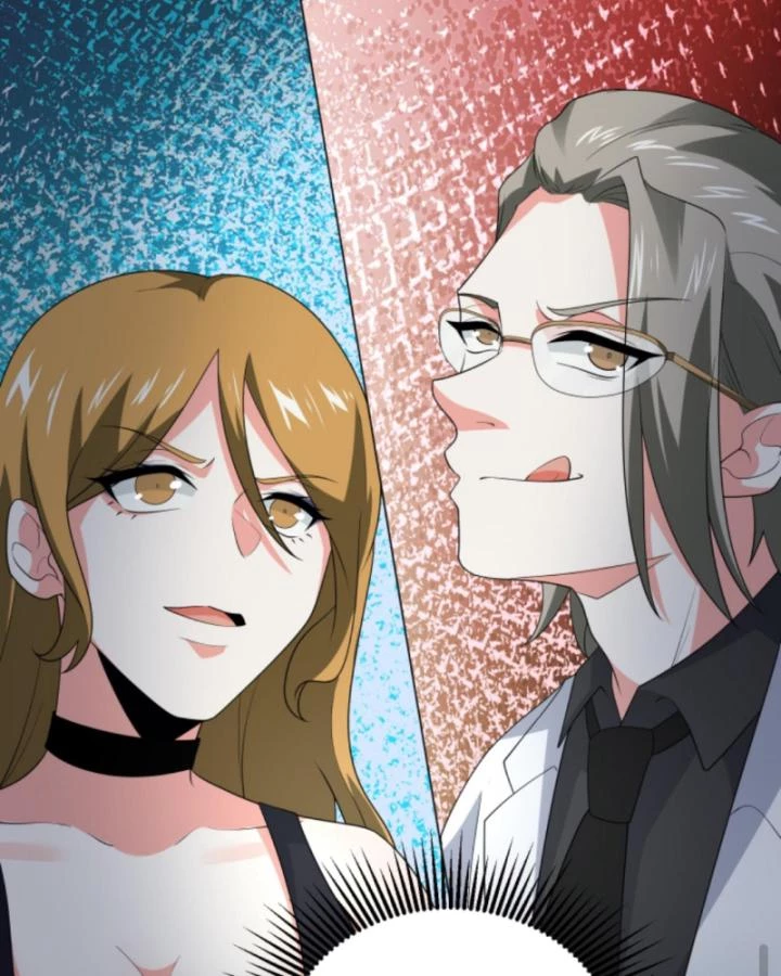 Ta Nói Tối Nay Vô Thần, Thế Là Chúng Thần Vẫn Lạc Chapter 54 - 12