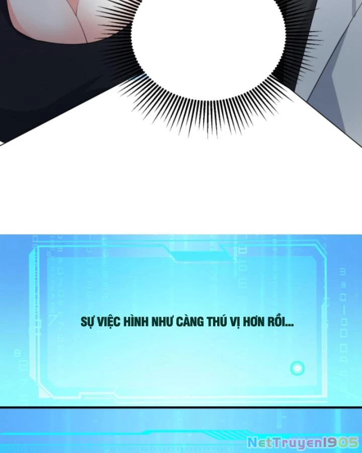 Ta Nói Tối Nay Vô Thần, Thế Là Chúng Thần Vẫn Lạc Chapter 54 - 13