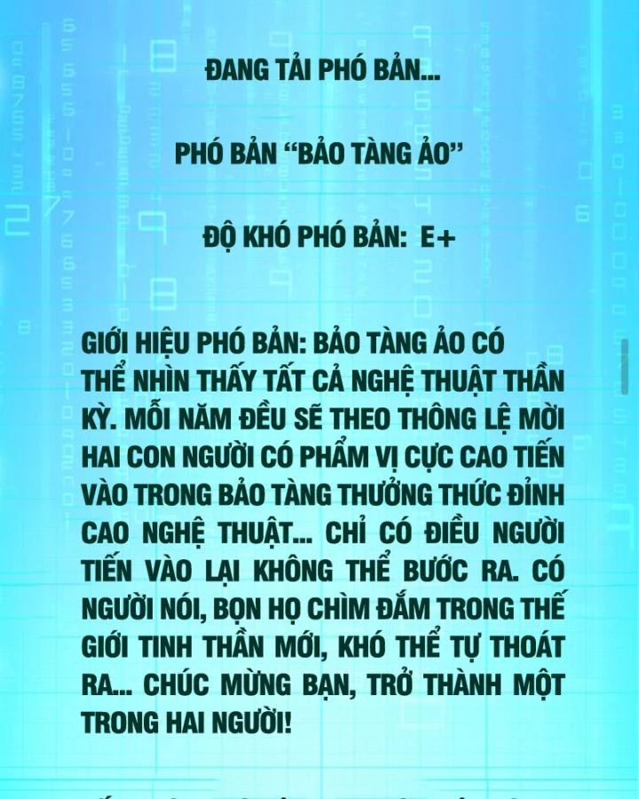 Ta Nói Tối Nay Vô Thần, Thế Là Chúng Thần Vẫn Lạc Chapter 54 - 14