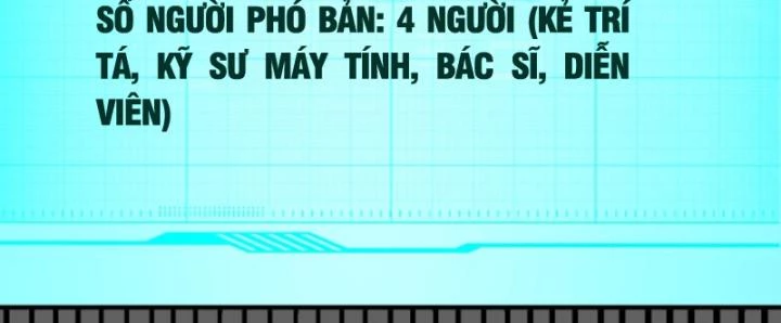 Ta Nói Tối Nay Vô Thần, Thế Là Chúng Thần Vẫn Lạc Chapter 54 - 15