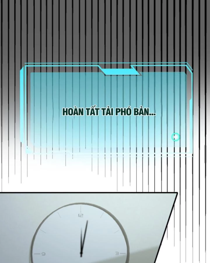 Ta Nói Tối Nay Vô Thần, Thế Là Chúng Thần Vẫn Lạc Chapter 54 - 16