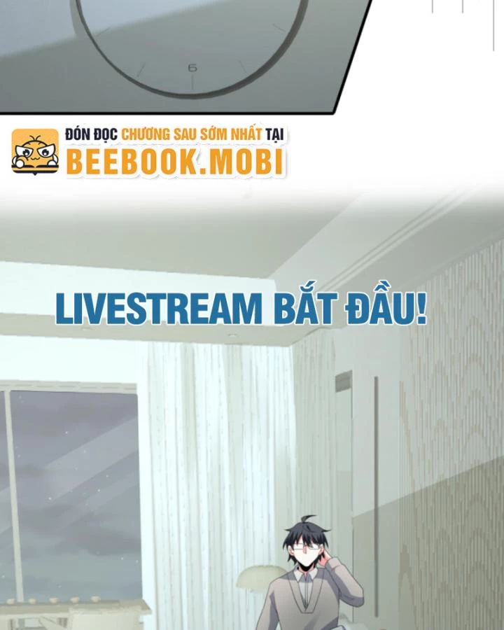 Ta Nói Tối Nay Vô Thần, Thế Là Chúng Thần Vẫn Lạc Chapter 54 - 17