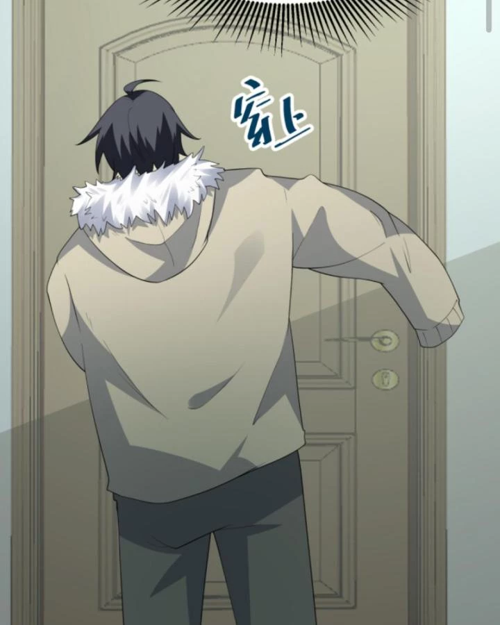 Ta Nói Tối Nay Vô Thần, Thế Là Chúng Thần Vẫn Lạc Chapter 54 - 21