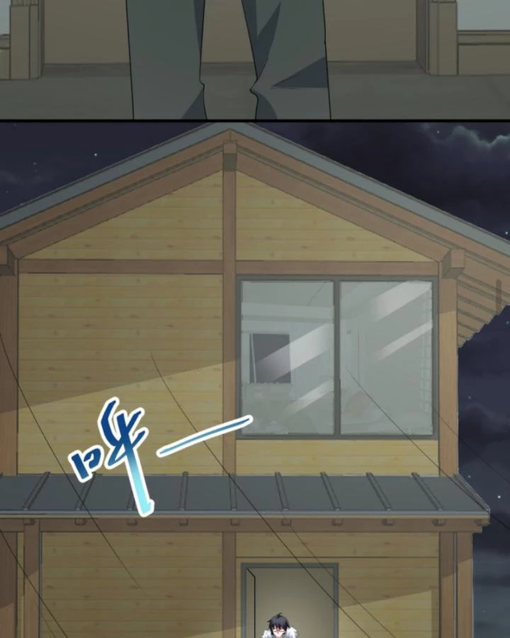 Ta Nói Tối Nay Vô Thần, Thế Là Chúng Thần Vẫn Lạc Chapter 54 - 22