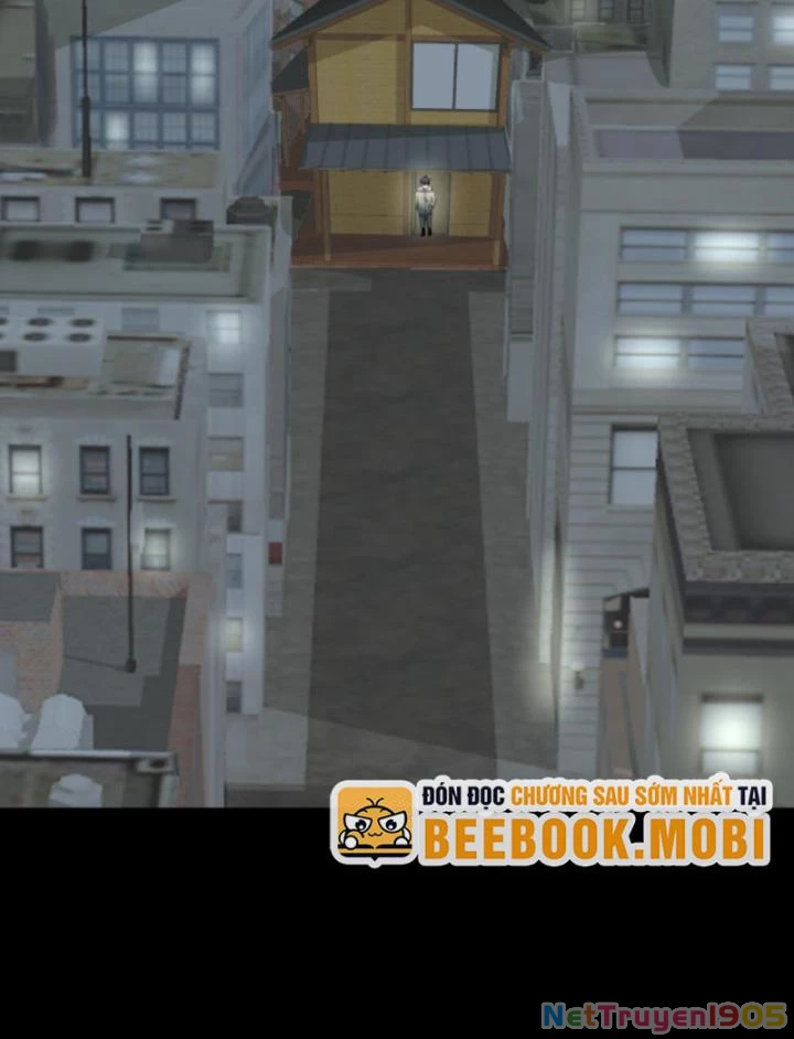 Ta Nói Tối Nay Vô Thần, Thế Là Chúng Thần Vẫn Lạc Chapter 54 - 26