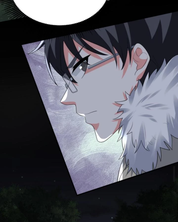 Ta Nói Tối Nay Vô Thần, Thế Là Chúng Thần Vẫn Lạc Chapter 54 - 28