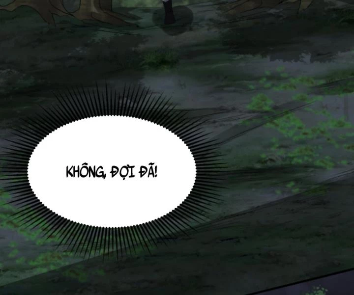 Ta Nói Tối Nay Vô Thần, Thế Là Chúng Thần Vẫn Lạc Chapter 54 - 30