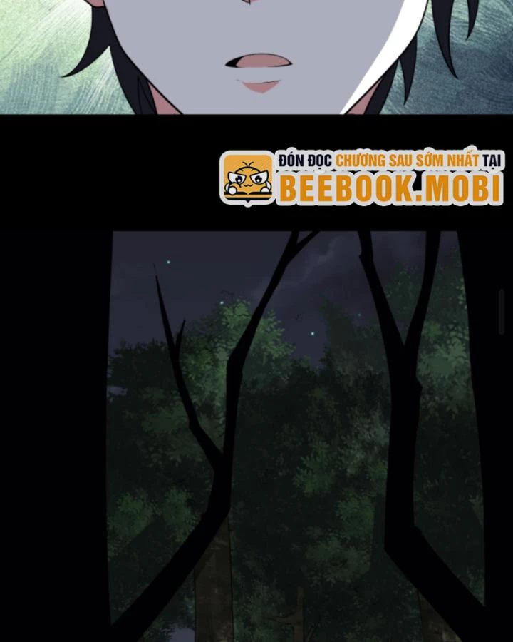 Ta Nói Tối Nay Vô Thần, Thế Là Chúng Thần Vẫn Lạc Chapter 54 - 33