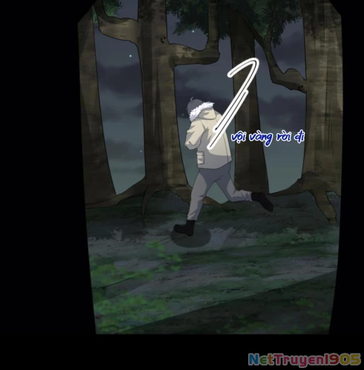 Ta Nói Tối Nay Vô Thần, Thế Là Chúng Thần Vẫn Lạc Chapter 54 - 34