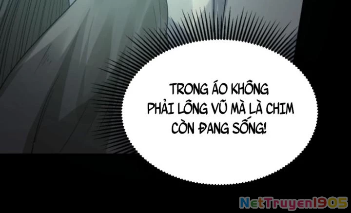 Ta Nói Tối Nay Vô Thần, Thế Là Chúng Thần Vẫn Lạc Chapter 54 - 40