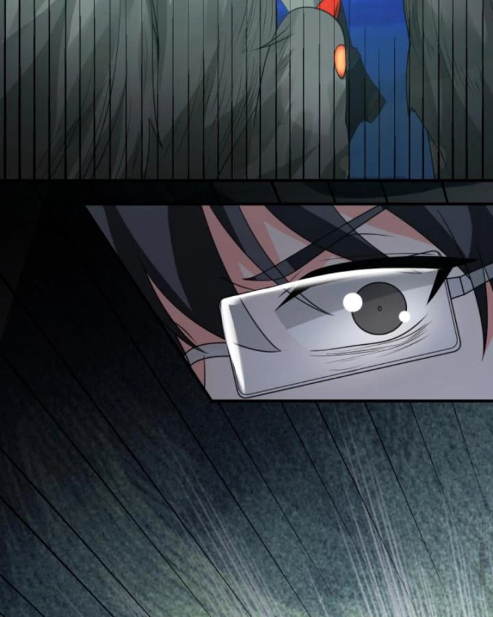 Ta Nói Tối Nay Vô Thần, Thế Là Chúng Thần Vẫn Lạc Chapter 54 - 42