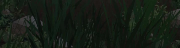 Ta Nói Tối Nay Vô Thần, Thế Là Chúng Thần Vẫn Lạc Chapter 54 - 44