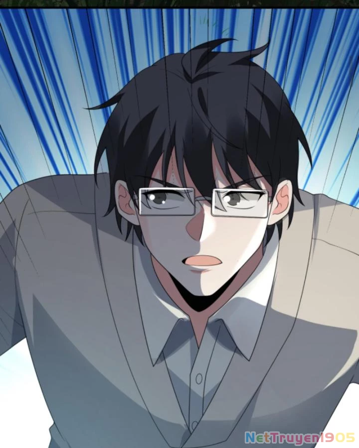 Ta Nói Tối Nay Vô Thần, Thế Là Chúng Thần Vẫn Lạc Chapter 54 - 45