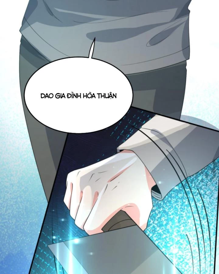 Ta Nói Tối Nay Vô Thần, Thế Là Chúng Thần Vẫn Lạc Chapter 54 - 46