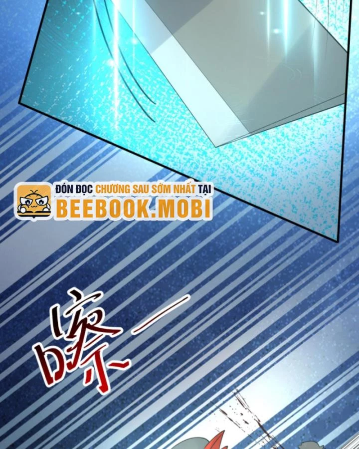 Ta Nói Tối Nay Vô Thần, Thế Là Chúng Thần Vẫn Lạc Chapter 54 - 47
