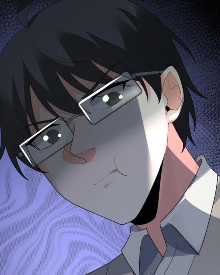 Ta Nói Tối Nay Vô Thần, Thế Là Chúng Thần Vẫn Lạc Chapter 54 - 52