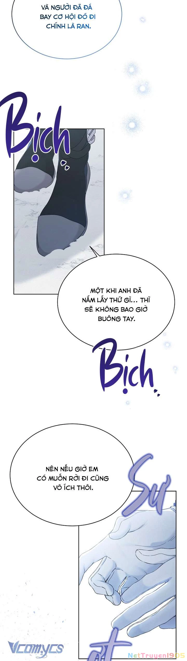 Vương Miện Viridescent Chapter 115 - 9