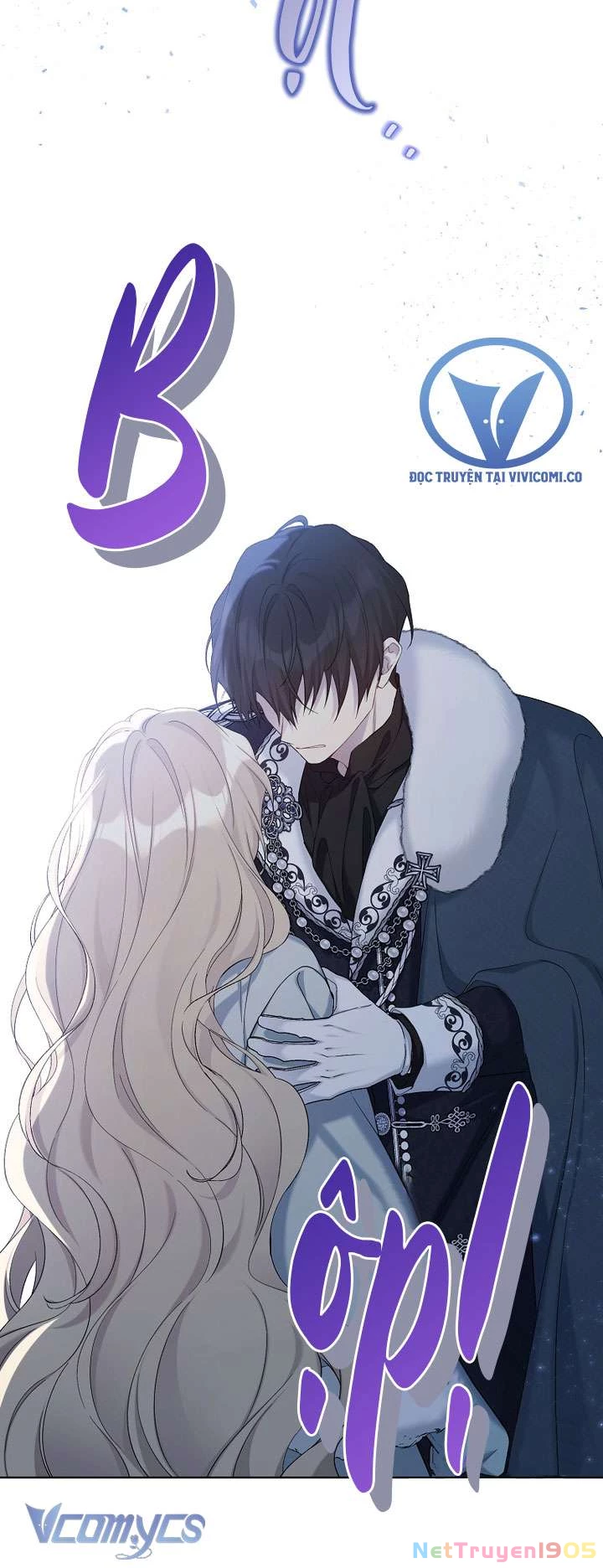 Vương Miện Viridescent Chapter 115 - 10