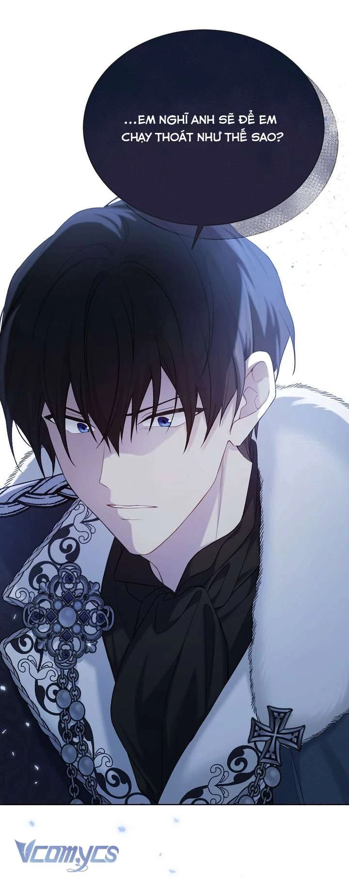 Vương Miện Viridescent Chapter 115 - 11