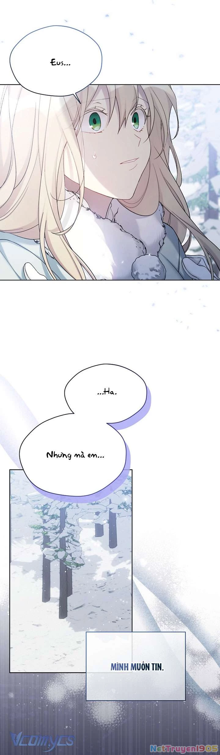 Vương Miện Viridescent Chapter 115 - 12